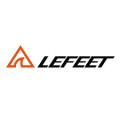 lefeet-coupons